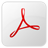 ITSFRulesEnglish.pdf